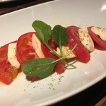 用戶對於酒の屋すずろ的評論圖