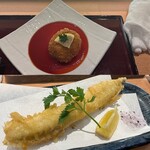 用戶對於ひょうたん寿司的評論圖