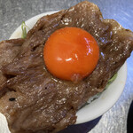 User's review image for 焼肉 肉どうし 天王寺あべの店