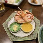 User's review image for 居酒屋 くさち