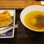 用戶對於ねぎま的評論圖