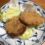 用户对于イマムラ総業的评论图