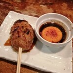 用戶對於汁べゑ 下北沢店的評論圖