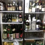 用戶對於天ぷら 天八的評論圖