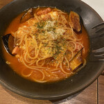 用戶對於kawara CAFE＆DINING 錦糸町店的評論圖