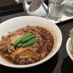 User's review image for 広東料理 民生 ヒルトンプラザウエスト店