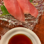 用戶對於さくら水産 新大阪東口的評論圖