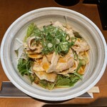 用戶對於ひかりや食堂的評論圖
