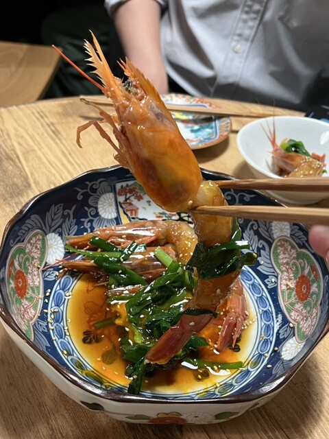 用户对于TOTOROU 浪漫的评论高清图