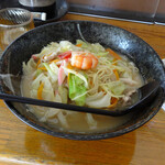 User's review image for らーめん龍太郎