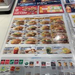 用戶對於マクドナルド 札幌ヨドバシカメラ店的評論圖