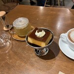 用戶對於日晴堂的評論圖