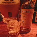 用戶對於ベンフィディック的評論圖