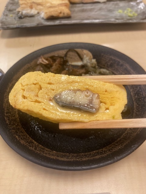 用戶對於登亭 新宿店的評論圖