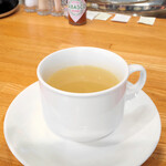 用戶對於愛菜厨房 リヴィエール的評論圖