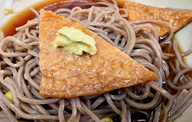 用户对于清水や的评论高清图