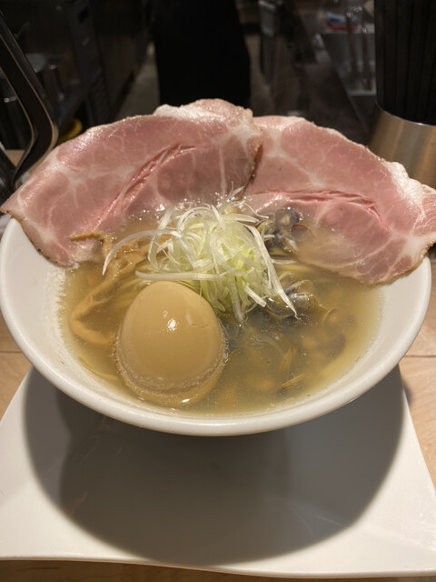 用戶對於くそオヤジ最後のひとふり的評論高清圖