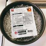 User's review image for 成城石井 アトレヴィ東中野店