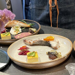 User's review image for ロリマー京都