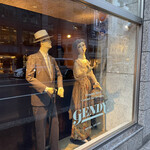 User's review image for GENDY 南青山本店