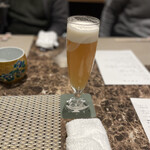 用户对于玄菜壱上的评论图
