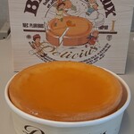 User's review image for デリチュース エキマルシェ新大阪店