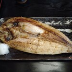 用戶對於庄坊番屋的評論圖