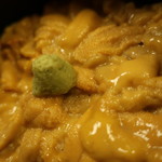 用户对于美国観光ハウス的评论图