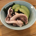 User's review image for 大衆食堂BEETLE 原宿