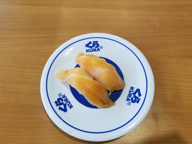 User's recommendation image for 無添くら寿司 箕面店