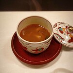 用戶對於味美的評論圖