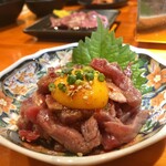 User's review image for 焼肉ホルモン 瞭