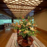 用户对于錦水的评论图