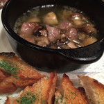 User's review image for ミフク