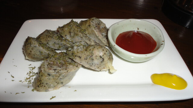 User's recommendation image for 居酒屋 バー けむり 門真店