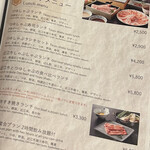 用戶對於京都つゆしゃぶCHIRIRI 大阪梅田茶屋町店的評論圖