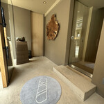 User's review image for anu