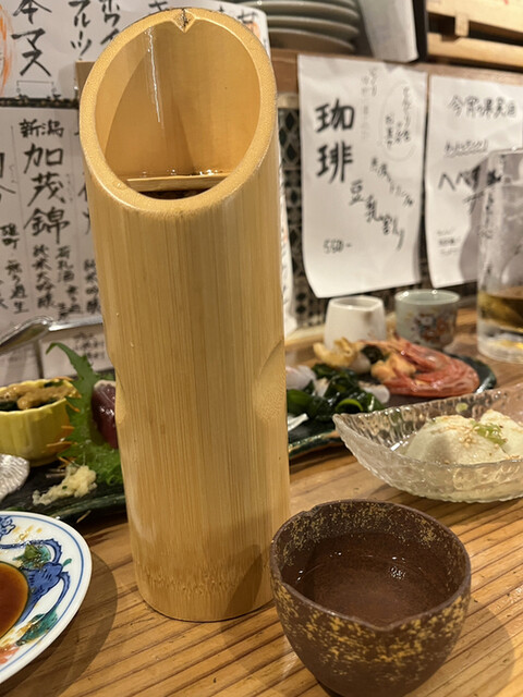 User's recommendation image for さかなづき