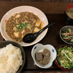 用户对于居酒屋 五鉄的评论图