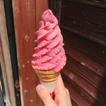 User's review image for toffee