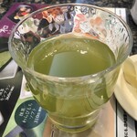 User's review image for 魚屋路 花小金井店
