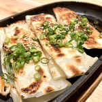 用戶對於地鶏食べ放題 個室居酒屋 串楽 錦糸町店的評論圖