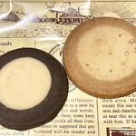 用户对于ステラおばさんのクッキー 池袋駅店的评论图