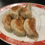 User's review image for 天坊