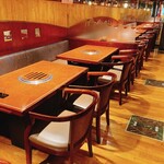 用戶對於上野太昌園 上野別館的評論圖