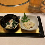 User's review image for かに道楽 堺店