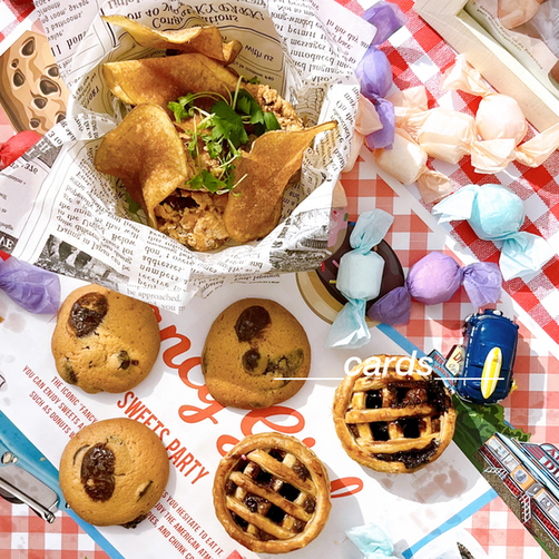 User's review image for アートグレイス ウエディングコースト大阪