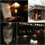 用户对于宮越屋珈琲 サンピアザ店的评论图