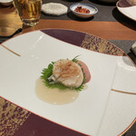 User's review image for 南風楼