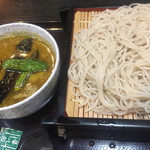 用户对于四郎兵衛 北26条店的评论图